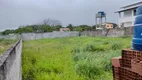 Foto 14 de Lote/Terreno à venda, 648m² em Barra Grande , Vera Cruz