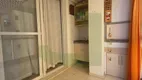 Foto 3 de Apartamento com 3 Quartos à venda, 99m² em Morro do Espelho, São Leopoldo