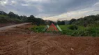 Foto 5 de Lote/Terreno à venda, 36000m² em Jardim Novo Horizonte, Suzano