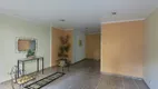 Foto 18 de Apartamento com 2 Quartos à venda, 65m² em Butantã, São Paulo