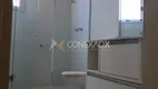 Foto 33 de Apartamento com 4 Quartos à venda, 137m² em Taquaral, Campinas