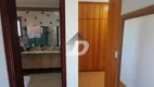 Foto 14 de Casa de Condomínio com 3 Quartos à venda, 385m² em Bosque das Palmeiras, Campinas