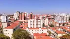 Foto 10 de Apartamento com 3 Quartos à venda, 100m² em Jardim São Paulo, São Paulo