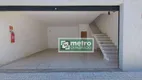 Foto 2 de Ponto Comercial para alugar, 78m² em Costazul, Rio das Ostras