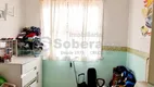 Foto 12 de Casa com 3 Quartos à venda, 194m² em Taquaral, Campinas