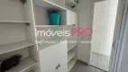 Foto 19 de Apartamento com 4 Quartos para alugar, 100m² em Brooklin, São Paulo