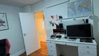 Foto 29 de Apartamento com 3 Quartos à venda, 130m² em Jardim Avelino, São Paulo