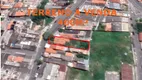 Foto 2 de Lote/Terreno com 1 Quarto à venda, 400m² em Centro, Diadema