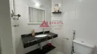 Foto 22 de Apartamento com 3 Quartos à venda, 140m² em Ipanema, Rio de Janeiro