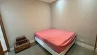 Foto 21 de Casa com 3 Quartos à venda, 320m² em Lapa, São Paulo