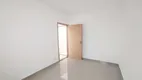 Foto 22 de Sobrado com 3 Quartos à venda, 130m² em Pirituba, São Paulo