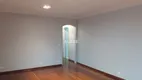 Foto 5 de Apartamento com 3 Quartos à venda, 140m² em Campo Belo, São Paulo