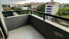 Foto 9 de Apartamento com 1 Quarto à venda, 45m² em Pitangueiras, Lauro de Freitas
