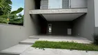 Foto 15 de Casa com 3 Quartos à venda, 154m² em Jardim Mauá, Novo Hamburgo
