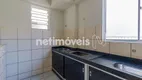 Foto 23 de Apartamento com 2 Quartos à venda, 51m² em São Bernardo, Belo Horizonte