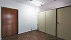 Foto 2 de Sala Comercial para alugar, 38m² em Centro, Porto Alegre