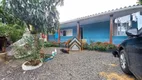 Foto 6 de Casa com 3 Quartos à venda, 100m² em Maria Regina, Alvorada