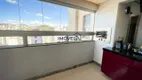 Foto 11 de Apartamento com 3 Quartos à venda, 120m² em Buritis, Belo Horizonte