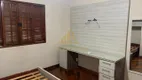 Foto 23 de Casa com 4 Quartos à venda, 240m² em Morada da Colina, Volta Redonda