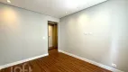 Foto 9 de Apartamento com 3 Quartos à venda, 113m² em Itaim Bibi, São Paulo