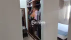 Foto 3 de Apartamento com 3 Quartos à venda, 93m² em Jardim Chapadão, Campinas