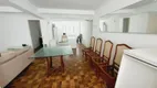 Foto 2 de Apartamento com 3 Quartos à venda, 154m² em Pioneiros, Balneário Camboriú