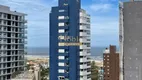 Foto 33 de Apartamento com 3 Quartos à venda, 130m² em Praia Grande, Torres