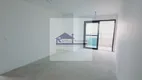 Foto 5 de Apartamento com 2 Quartos à venda, 67m² em Saúde, São Paulo