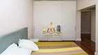 Foto 100 de Apartamento com 4 Quartos para alugar, 393m² em Morumbi, São Paulo