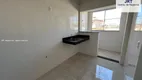 Foto 10 de Apartamento com 2 Quartos à venda, 52m² em Chácara Contagem, Contagem