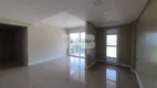 Foto 5 de Apartamento com 2 Quartos à venda, 70m² em Ressacada, Itajaí