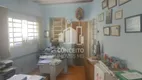 Foto 8 de Sala Comercial à venda, 340m² em Jaraguá, Belo Horizonte