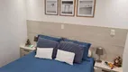 Foto 11 de Apartamento com 2 Quartos à venda, 98m² em Vila Clementino, São Paulo