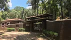 Foto 8 de Fazenda/Sítio com 9 Quartos à venda, 930m² em Pau Arcado, Campo Limpo Paulista