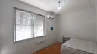 Foto 8 de Apartamento com 3 Quartos à venda, 97m² em Santa Maria Goretti, Porto Alegre