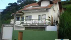 Foto 3 de Casa com 4 Quartos à venda, 400m² em Jardim California, Caraguatatuba