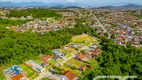 Foto 14 de Lote/Terreno à venda, 414m² em Parque Guarani, Joinville