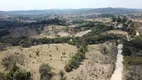 Foto 56 de Fazenda/Sítio com 3 Quartos à venda, 3010000m² em Campo Alegre, Esmeraldas