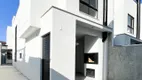 Foto 7 de Casa com 3 Quartos à venda, 155m² em Centro, Itajaí