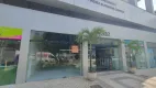 Foto 2 de Ponto Comercial para alugar, 57m² em Pechincha, Rio de Janeiro