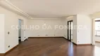 Foto 3 de Apartamento com 4 Quartos para venda ou aluguel, 245m² em Morumbi, São Paulo