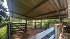 Foto 6 de Fazenda/Sítio à venda, 380m² em Zona Rural, Aragoiânia