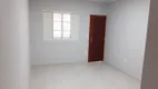 Foto 15 de Imóvel Comercial com 5 Quartos para alugar, 249m² em Caiçara Adeláide, Belo Horizonte