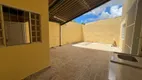 Foto 19 de Casa com 5 Quartos à venda, 320m² em Taguatinga Norte, Taguatinga