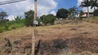 Foto 6 de Lote/Terreno à venda, 750m² em Recanto Maravilha III, Santana de Parnaíba