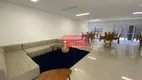 Foto 17 de Apartamento com 2 Quartos à venda, 69m² em Vila Dusi, São Bernardo do Campo