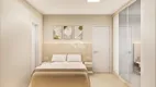 Foto 5 de Apartamento com 2 Quartos à venda, 56m² em Vila Nova, Novo Hamburgo