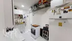 Foto 17 de Apartamento com 2 Quartos à venda, 70m² em Laranjeiras, Rio de Janeiro
