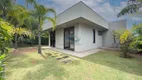Foto 55 de Casa de Condomínio com 3 Quartos para venda ou aluguel, 413m² em Condomínio Villagio Paradiso, Itatiba