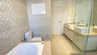 Foto 25 de Apartamento com 3 Quartos à venda, 173m² em Gleba Fazenda Palhano, Londrina